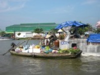 marché flottant.jpg