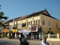 Quartier-colonial.jpg