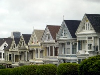 Les-célèbres-maisons-victoriennes.jpg