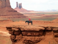 Cow-boy-à-Monument-Valley.jpg