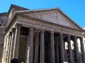 V-Le-Panthéon-Extérieur.jpg