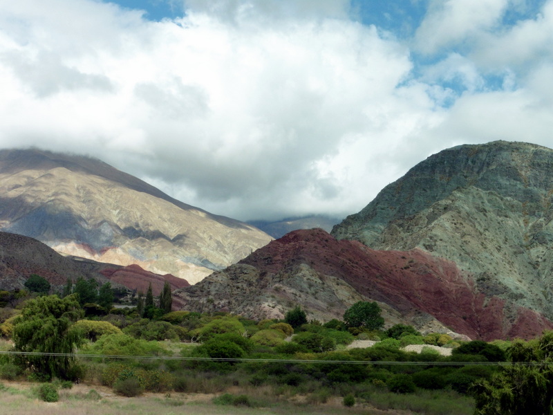 Quebrada de Humahuaca-1