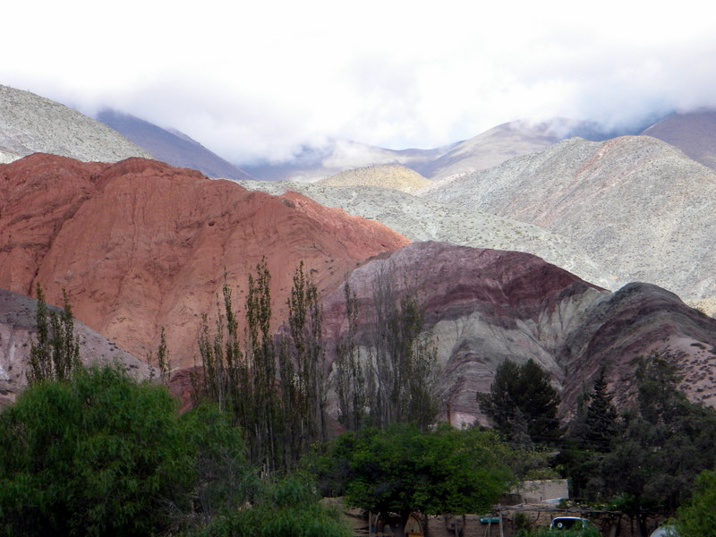 Quebrada de Humahuaca-2