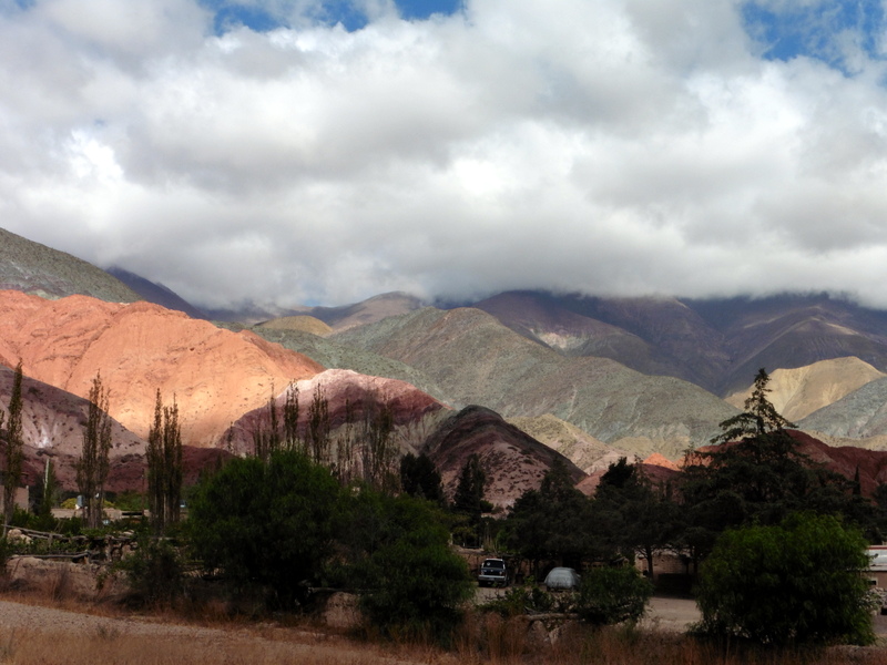 Quebrada de Humahuaca-3