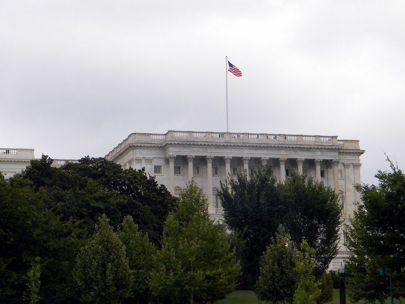 Le Capitole