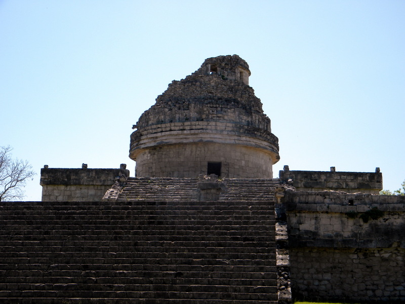 L'Observatoire