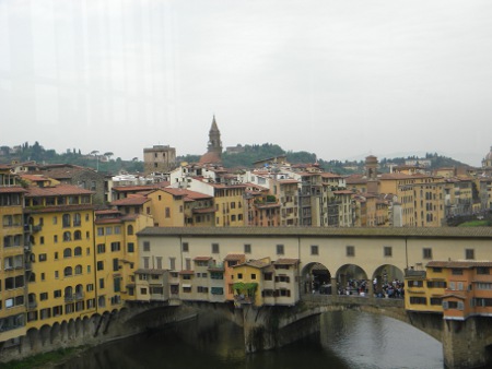 le ponte Vecchio.jpg