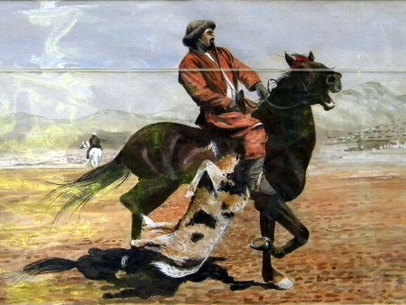 tableau-représentant-le-oulak-ou-bozkatchi..jpg tableau-représentant-le-oulak-ou-bozkatchi..jpg