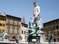 la fontaine de Poséidon.jpg