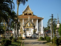 La pagode Vat Kor-Battambang-Cambodge.jpg