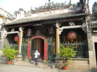 Temple chinois.jpg
