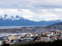 La-ville-dUshuaia.jpg