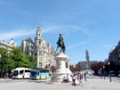 Place-de-la-Liberté.jpg