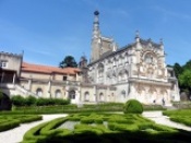 Le-Palace-Hôtel.jpg