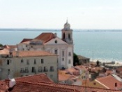 glise-Sao-Estevao-sur-le-Tage.jpg