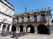 Ancien-Hôtel-de-Ville.jpg