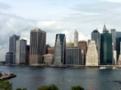 La-skyline-à-Manhattan.jpg