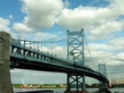 Le-pont-Benjamin-Franklin.jpg