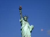 statue-liberté.jpg